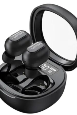 Lenovo PD1X Pro True Wireless Earbuds