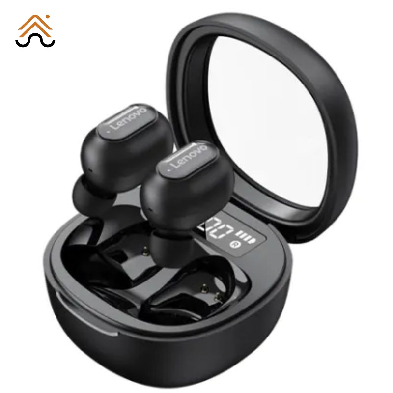 Lenovo PD1X Pro True Wireless Earbuds