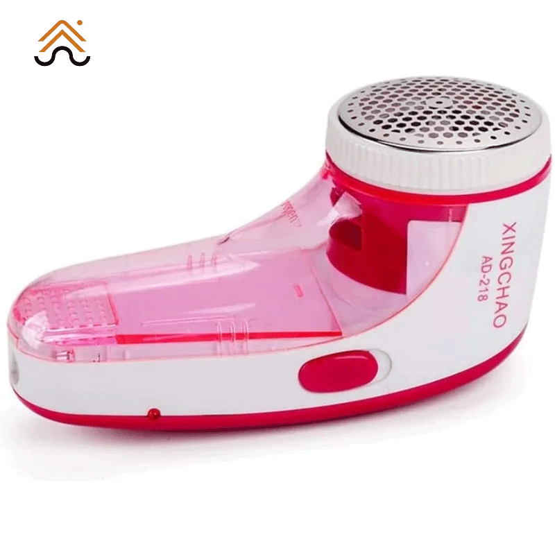 FurFree™ Pet Hair & Lint Remover for Clothes – USB Rechargeable - Image 6