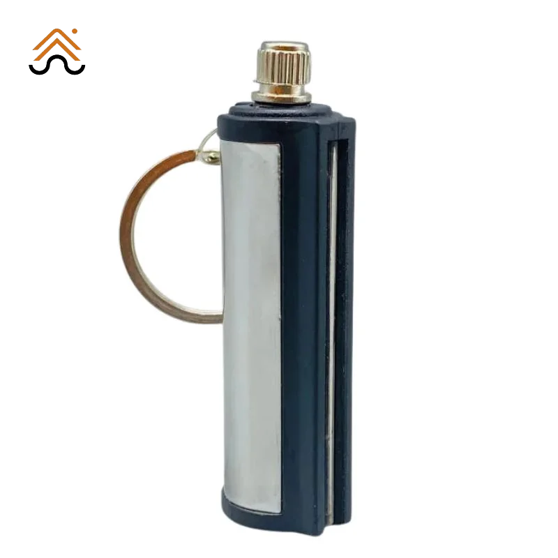 Everlasting Fire Starter Lighter - Image 2